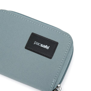 Product image of Pacsafe® RFIDsafe™ RFID blocking card wallet