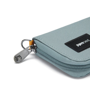 Product image of Pacsafe® RFIDsafe™ RFID blocking card wallet