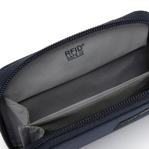 Product image of Pacsafe® RFIDsafe™ RFID blocking card wallet