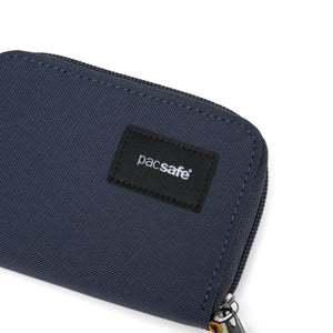 Product image of Pacsafe® RFIDsafe™ RFID blocking card wallet