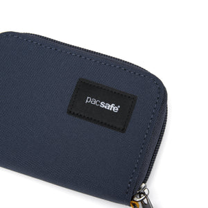 Product image of Pacsafe® RFIDsafe™ RFID blocking card wallet