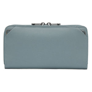 Product image of Pacsafe® RFIDsafe™ RFID blocking continental wallet