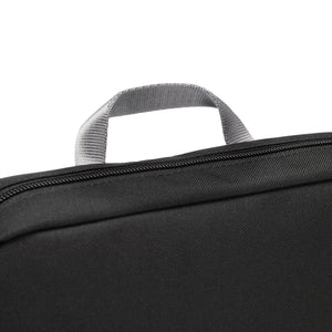 Product image of Pacsafe® RFIDsafe™ RFID blocking gear pouch