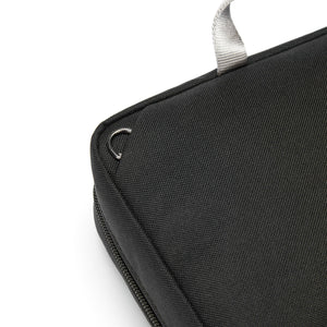 Product image of Pacsafe® RFIDsafe™ RFID blocking gear pouch