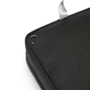 Product image of Pacsafe® RFIDsafe™ RFID blocking gear pouch