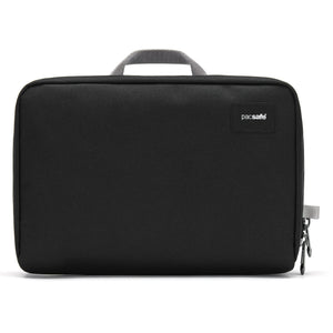 Product image of Pacsafe® RFIDsafe™ RFID blocking gear pouch