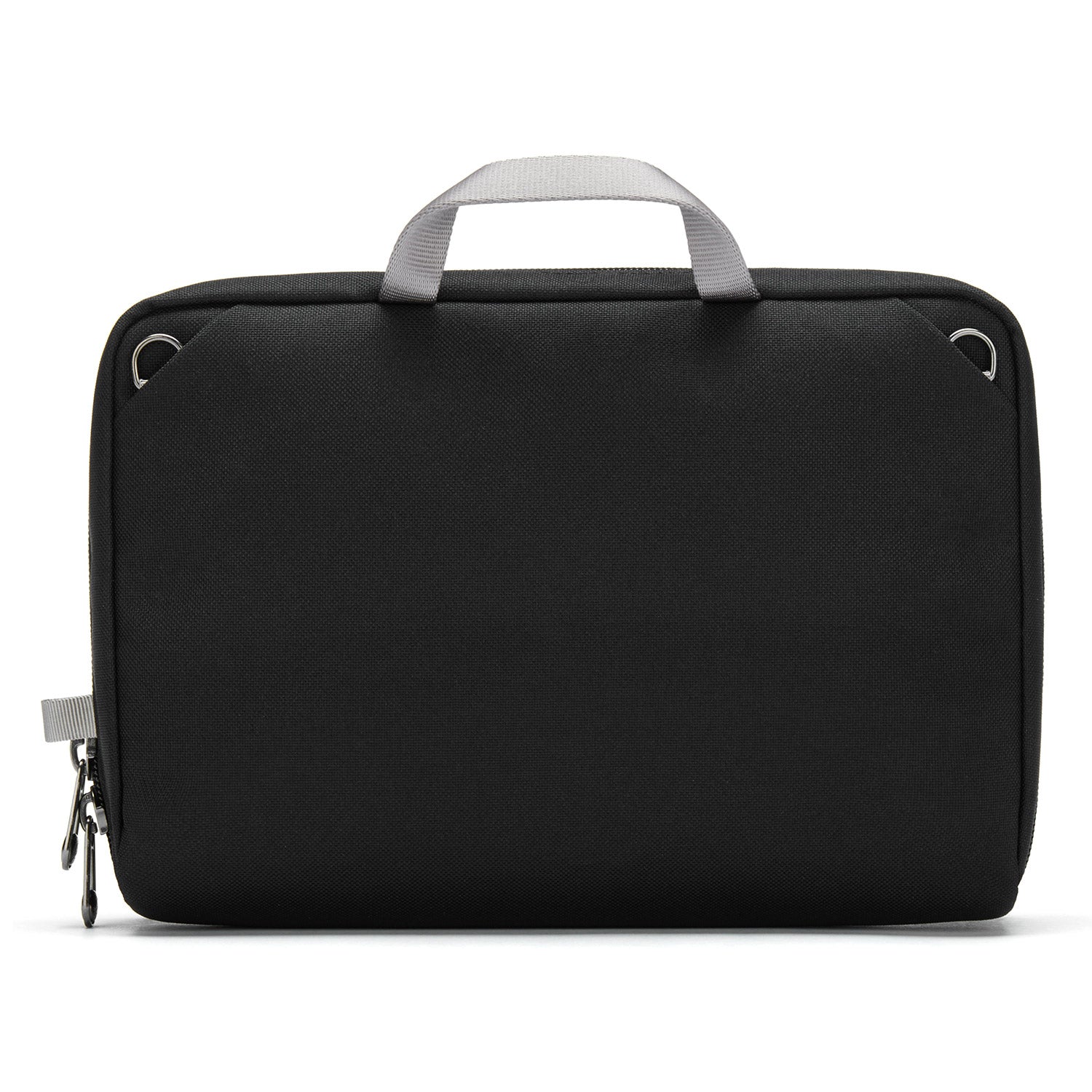 Product image of Pacsafe® RFIDsafe™ RFID blocking gear pouch