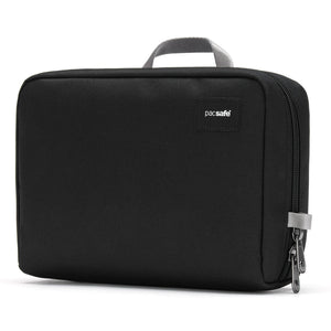 Product image of Pacsafe® RFIDsafe™ RFID blocking gear pouch