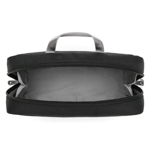 Product image of Pacsafe® RFIDsafe™ RFID blocking gear pouch