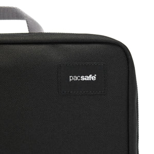 Product image of Pacsafe® RFIDsafe™ RFID blocking gear pouch