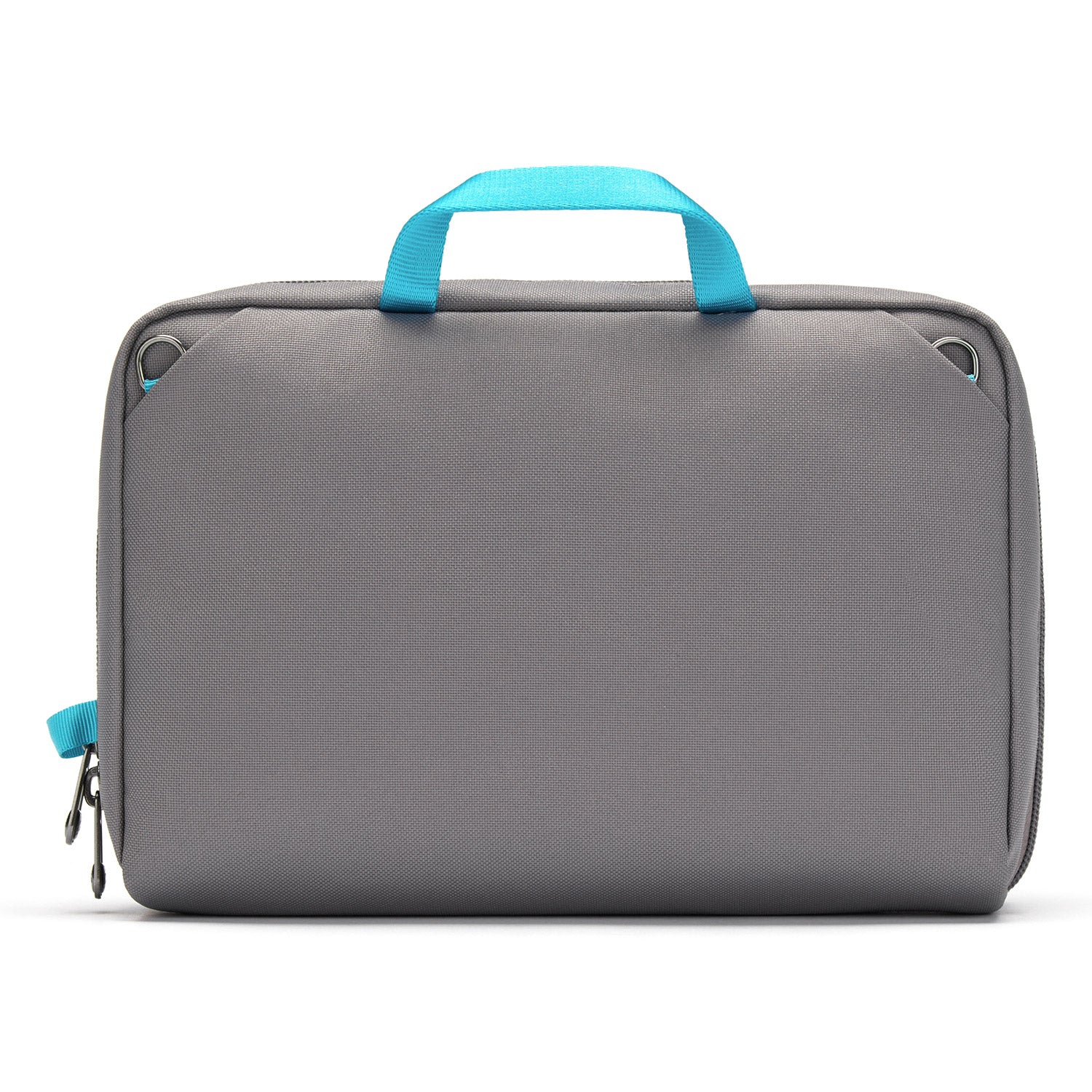 Product image of Pacsafe® RFIDsafe™ RFID blocking gear pouch