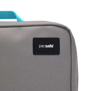 Product image of Pacsafe® RFIDsafe™ RFID blocking gear pouch