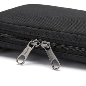 Product image of Pacsafe® RFIDsafe™ RFID blocking tech crossbody