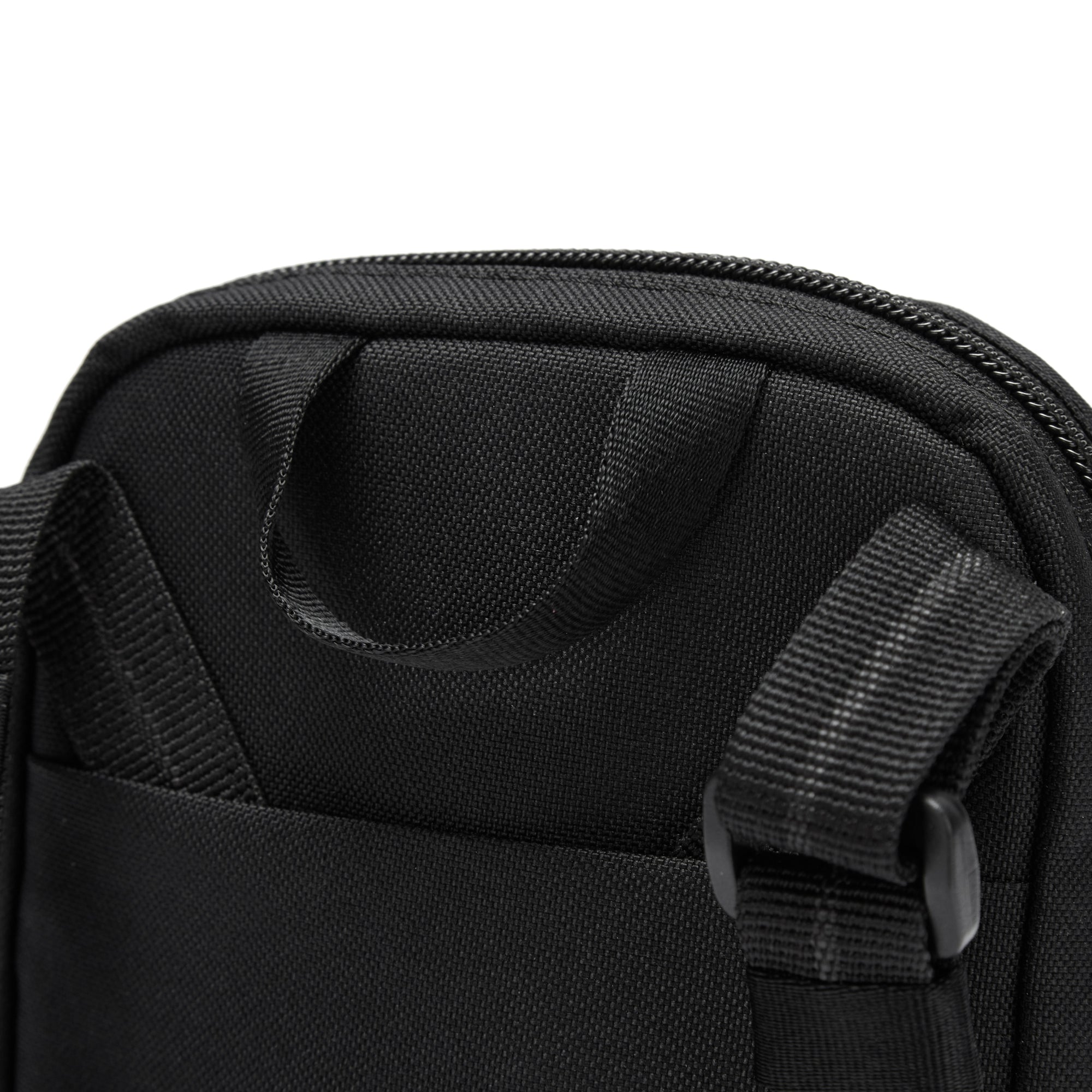 Product image of Pacsafe® RFIDsafe™ RFID blocking tech crossbody