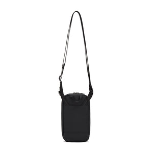Product image of Pacsafe® RFIDsafe™ RFID blocking tech crossbody