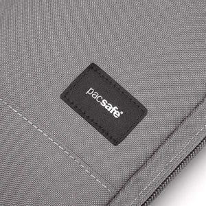 Product image of Pacsafe® RFIDsafe™ RFID blocking tech crossbody