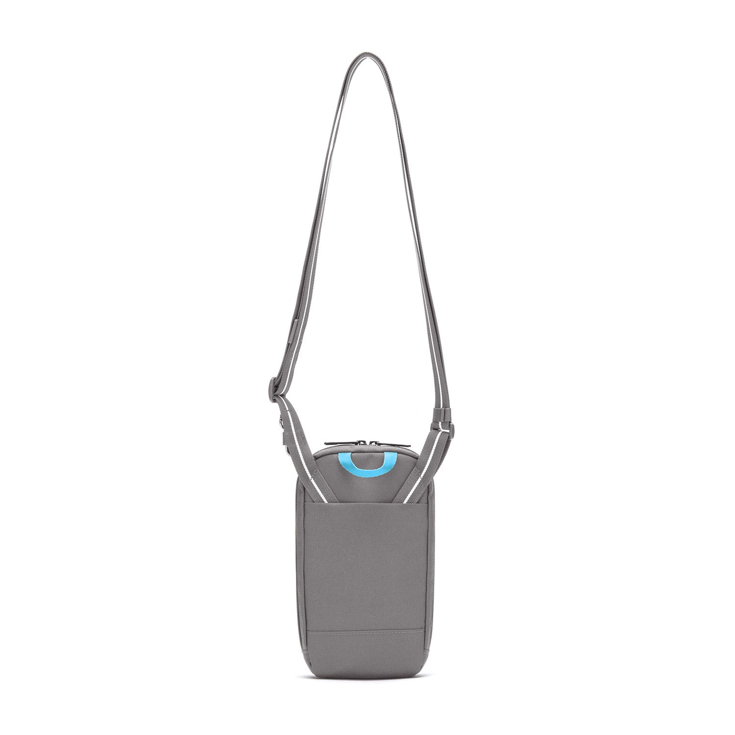 Product image of Pacsafe® RFIDsafe™ RFID blocking tech crossbody