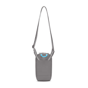 Product image of Pacsafe® RFIDsafe™ RFID blocking tech crossbody