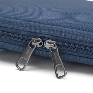 Product image of Pacsafe® RFIDsafe™ RFID blocking tech crossbody