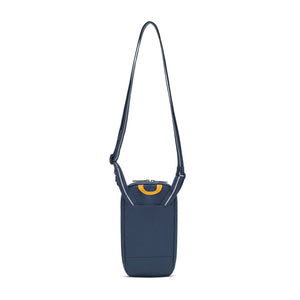 Product image of Pacsafe® RFIDsafe™ RFID blocking tech crossbody