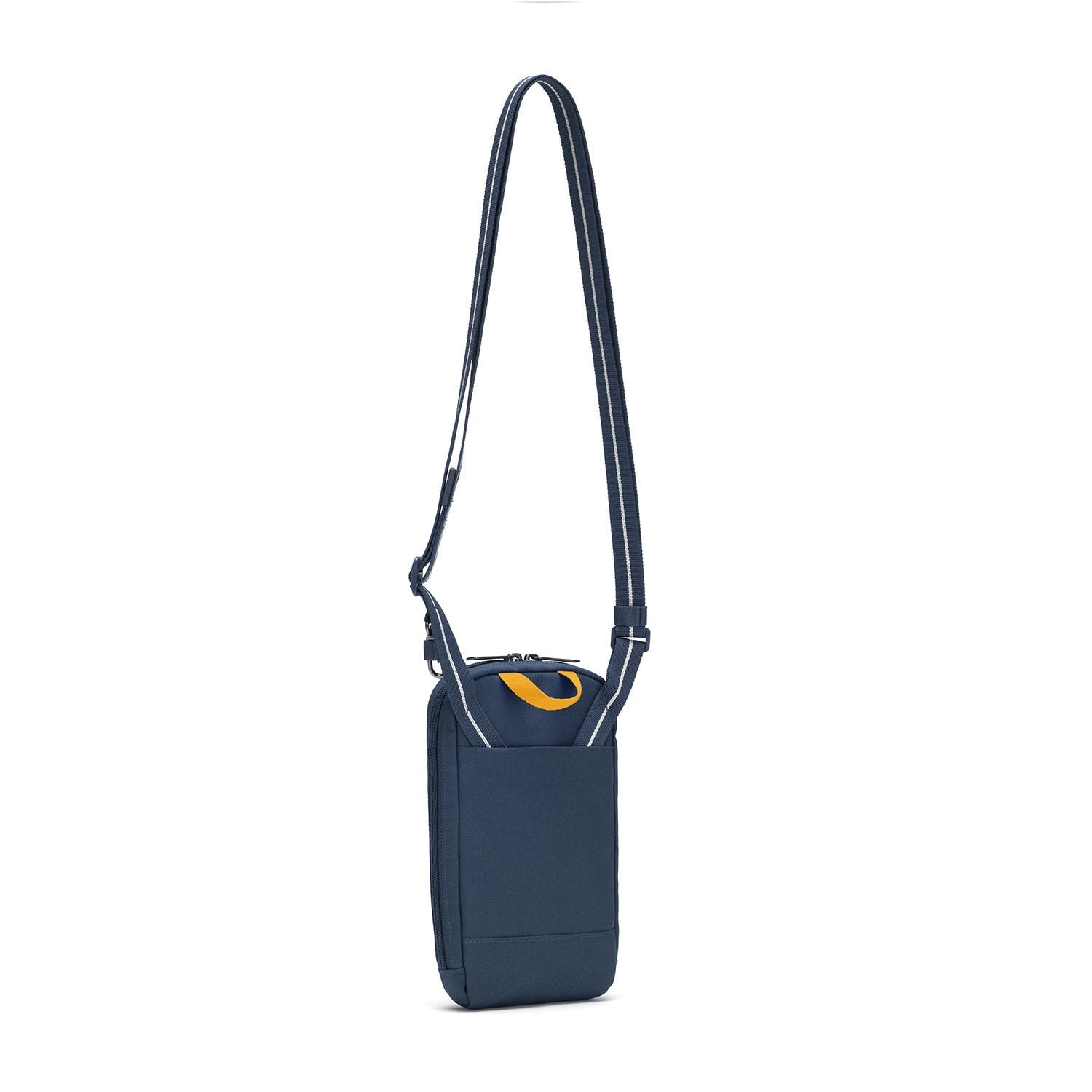 Product image of Pacsafe® RFIDsafe™ RFID blocking tech crossbody