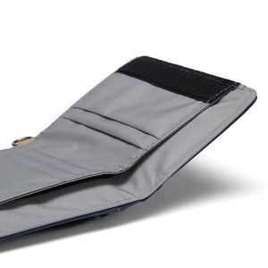 Product image of Pacsafe® RFIDsafe™ RFID blocking trifold wallet