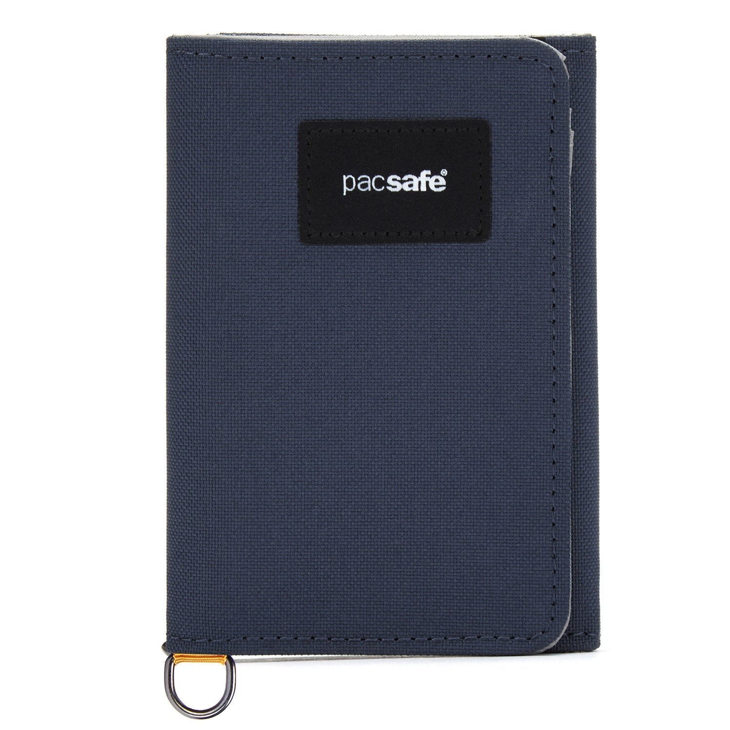Product image of Pacsafe® RFIDsafe™ RFID blocking trifold wallet