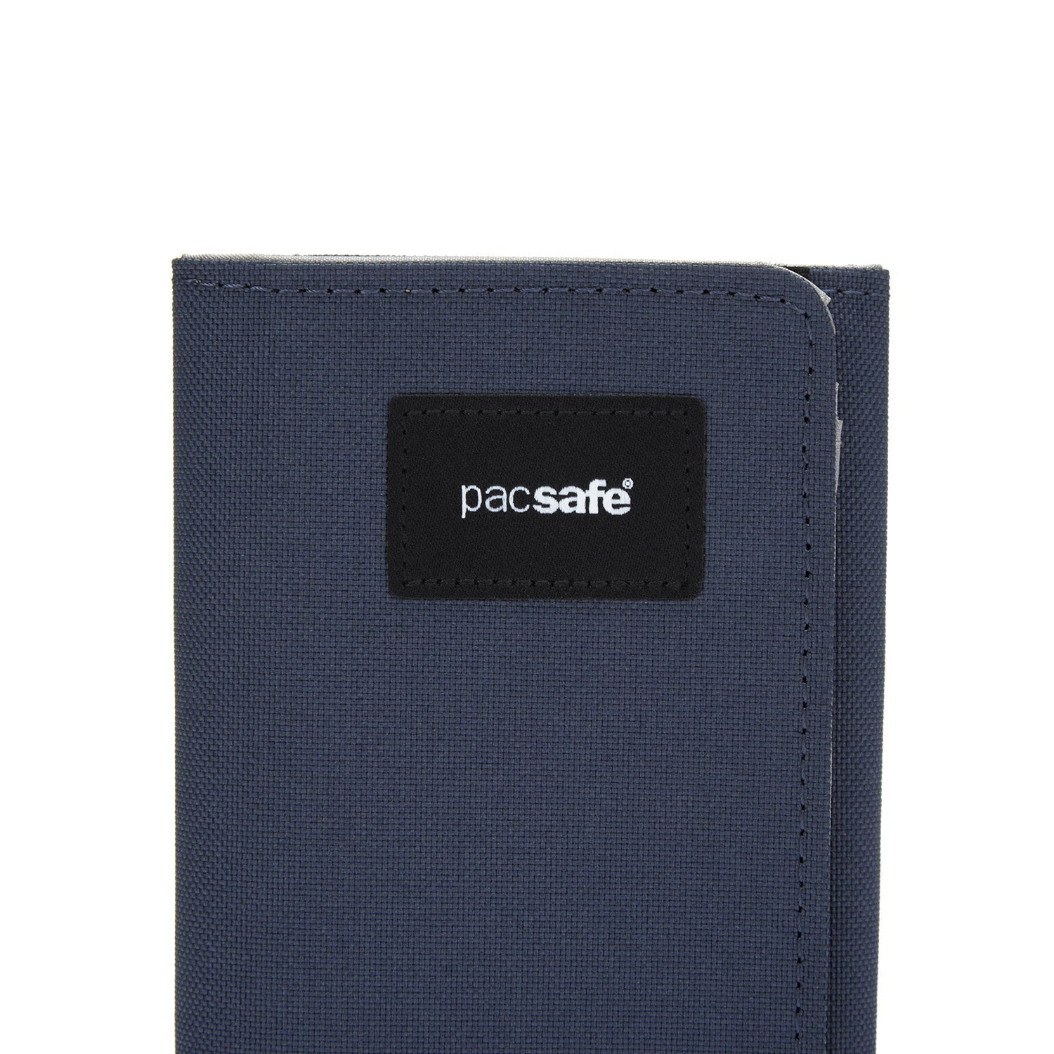 Product image of Pacsafe® RFIDsafe™ RFID blocking trifold wallet