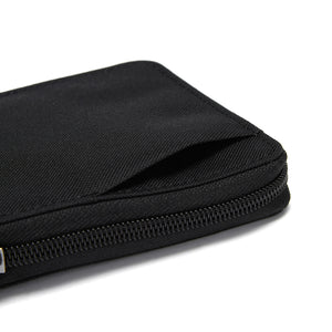 Product image of Pacsafe® RFIDsafe™ RFID blocking zip around wallet