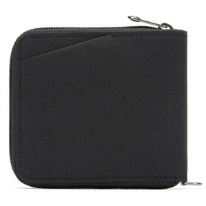 Product image of Pacsafe® RFIDsafe™ RFID blocking zip around wallet