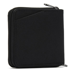 Product image of Pacsafe® RFIDsafe™ RFID blocking zip around wallet