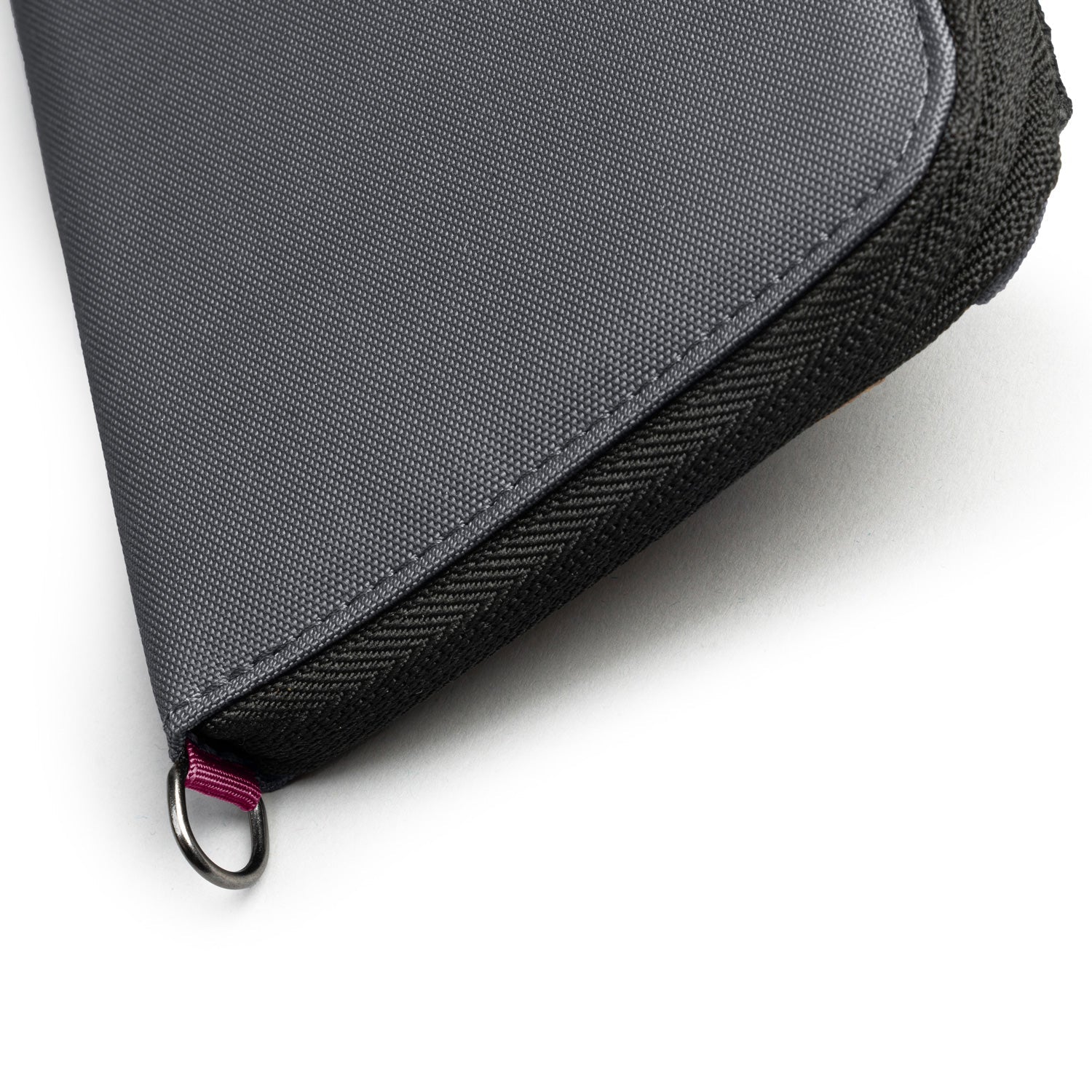 Product image of Pacsafe® RFIDsafe™ RFID blocking zip around wallet