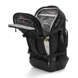 Product image of Pacsafe® EXP35 anti-theft travel backpack