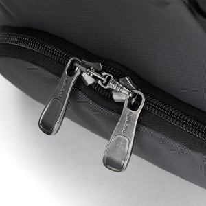 Product image of Pacsafe® EXP35 anti-theft travel backpack