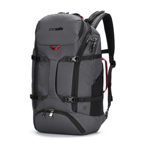 Product image of Pacsafe® EXP35 anti-theft travel backpack