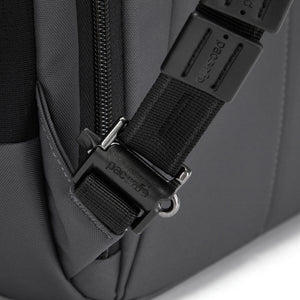 Product image of Pacsafe® EXP35 anti-theft travel backpack