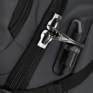 Product image of Pacsafe® EXP35 anti-theft travel backpack
