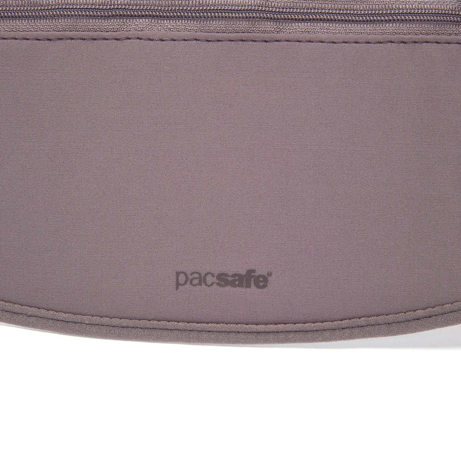 Product image of Pacsafe® Coversafe® S100 secret travel waist pouch
