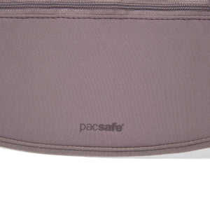 Product image of Pacsafe® Coversafe® S100 secret travel waist pouch