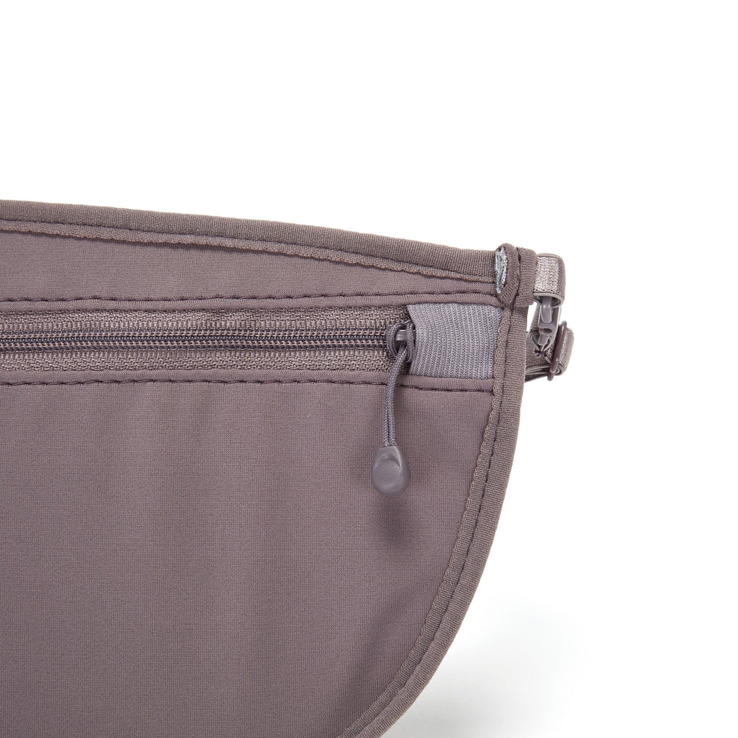 Product image of Pacsafe® Coversafe® S100 secret travel waist pouch