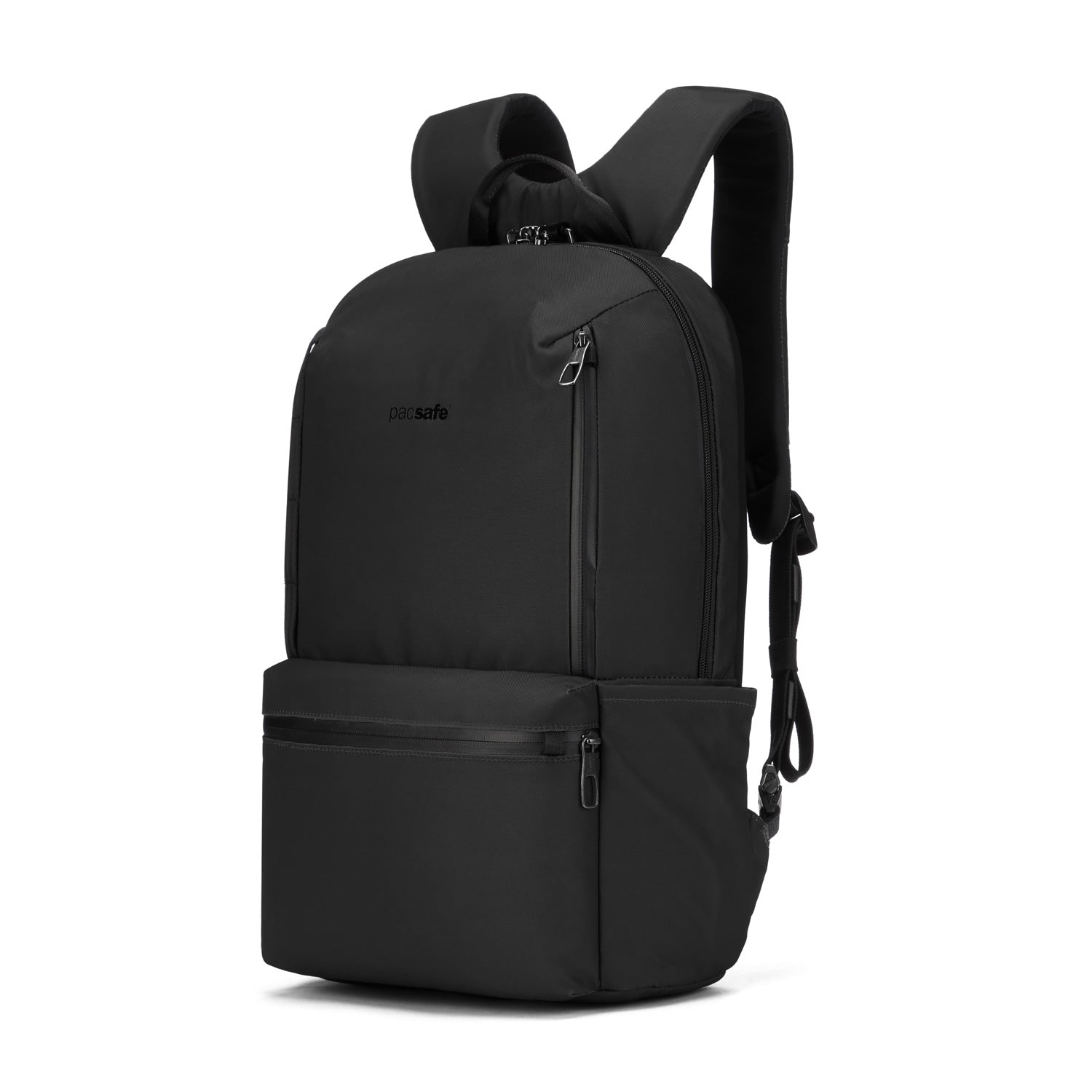 Product image of Pacsafe® X 20L anti-theft  backpack