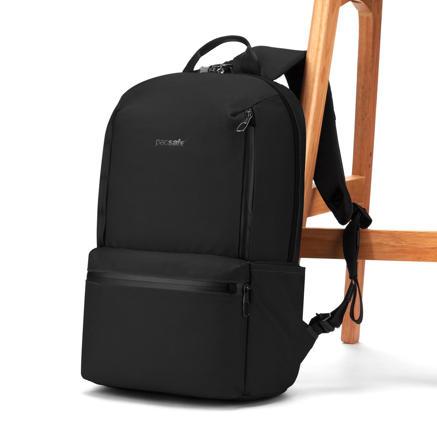 Product image of Pacsafe® X 20L anti-theft  backpack
