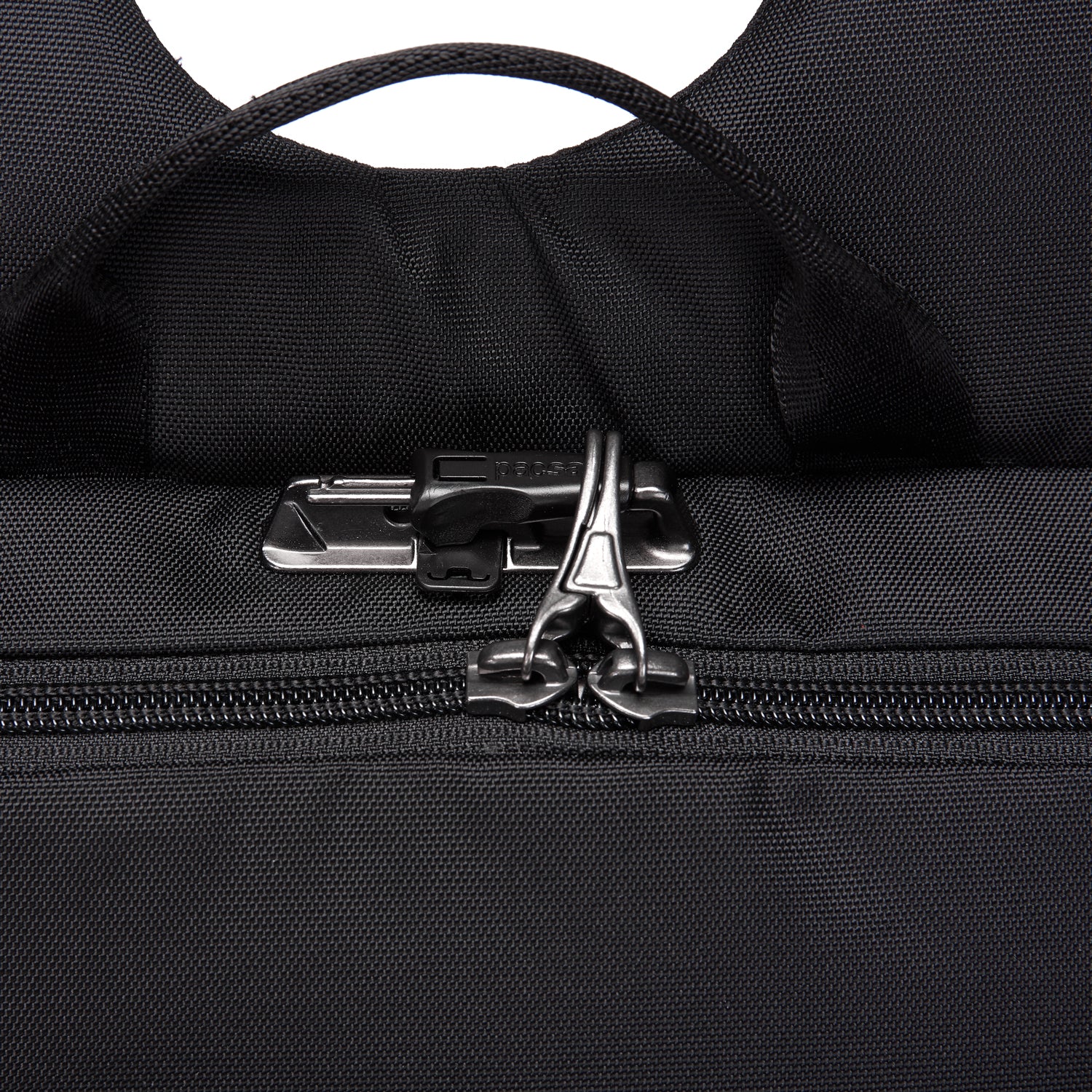 Product image of Pacsafe® X 20L anti-theft  backpack
