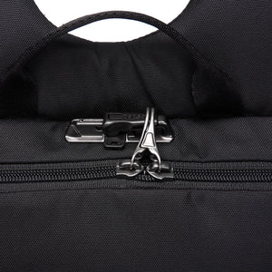 Product image of Pacsafe® X 20L anti-theft  backpack