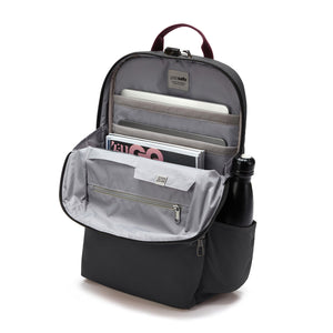 Product image of Pacsafe® X 20L anti-theft  backpack
