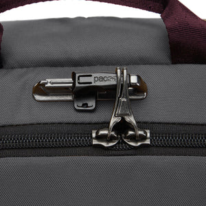 Product image of Pacsafe® X 20L anti-theft  backpack