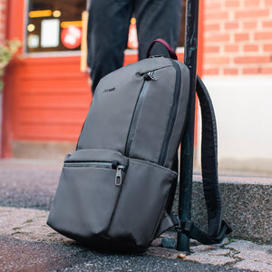 Product image of Pacsafe® X 20L anti-theft  backpack