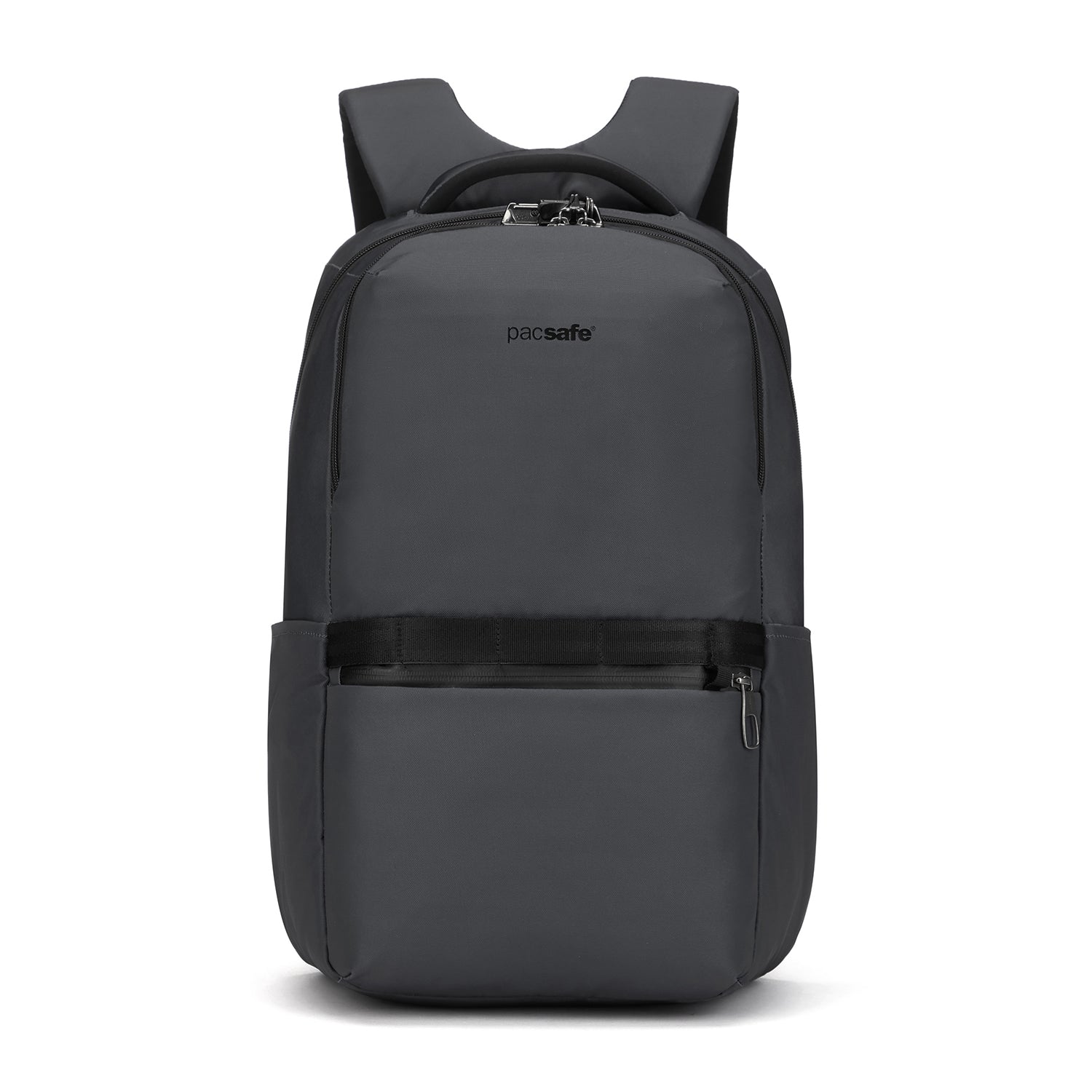 Pacsafe® X 25L anti-theft  backpack