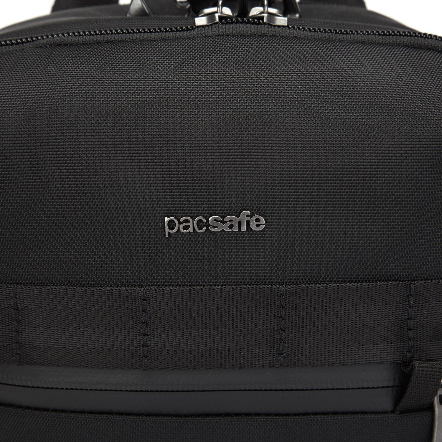 Product image of Pacsafe® X anti-theft vertical crossbody