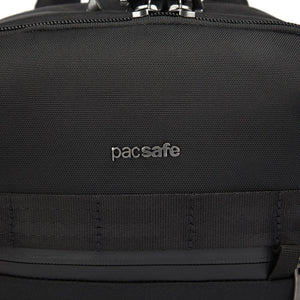 Product image of Pacsafe® X anti-theft vertical crossbody